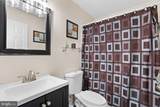 7214 Calamo Street - Photo 55