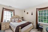 7214 Calamo Street - Photo 56