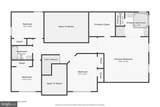 7214 Calamo Street - Photo 58