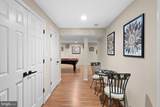 7214 Calamo Street - Photo 59