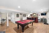 7214 Calamo Street - Photo 60