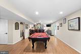 7214 Calamo Street - Photo 61