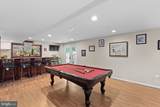 7214 Calamo Street - Photo 62