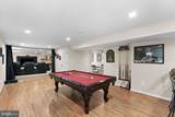 7214 Calamo Street - Photo 63