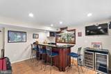 7214 Calamo Street - Photo 64