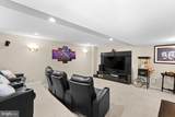 7214 Calamo Street - Photo 65