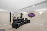7214 Calamo Street - Photo 66