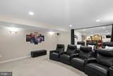 7214 Calamo Street - Photo 67