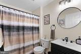 7214 Calamo Street - Photo 68