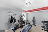 7214 Calamo Street - Photo 69