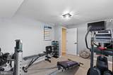 7214 Calamo Street - Photo 70