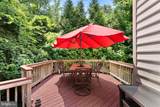 7214 Calamo Street - Photo 71