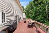 7214 Calamo Street - Photo 72