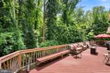 7214 Calamo Street - Photo 73