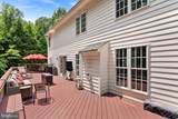 7214 Calamo Street - Photo 74