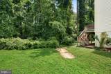 7214 Calamo Street - Photo 76