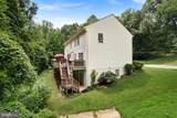 7214 Calamo Street - Photo 77