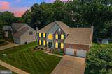 51 Creekwood Drive - Photo 4