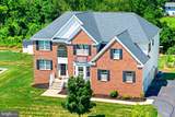316 Crescent Drive - Photo 1