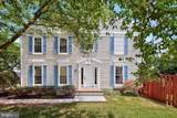 43471 Plantation Terrace - Photo 1