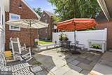 3006 Dunbrin Road - Photo 30