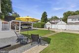 3006 Dunbrin Road - Photo 31