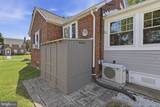 3006 Dunbrin Road - Photo 32