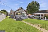 3006 Dunbrin Road - Photo 33