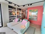601 Chesapeake House Road - Photo 5