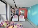 601 Chesapeake House Road - Photo 6