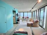 601 Chesapeake House Road - Photo 8