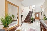 508 Jennings Street - Photo 10