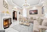 508 Jennings Street - Photo 11