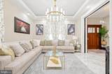 508 Jennings Street - Photo 12