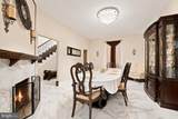 508 Jennings Street - Photo 13
