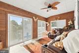 508 Jennings Street - Photo 14