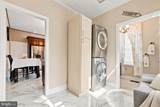 508 Jennings Street - Photo 15