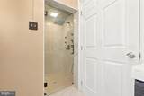 508 Jennings Street - Photo 17