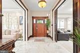 508 Jennings Street - Photo 9