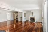 1651 Valencia Way - Photo 11