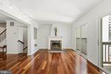 1651 Valencia Way - Photo 12
