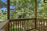 1651 Valencia Way - Photo 13