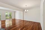 1651 Valencia Way - Photo 14