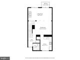 1651 Valencia Way - Photo 7