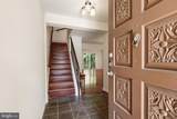 1651 Valencia Way - Photo 8