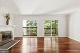 1651 Valencia Way - Photo 9