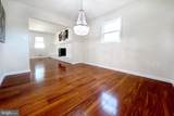 1312 Woodlark Drive - Photo 10