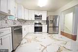 1312 Woodlark Drive - Photo 11