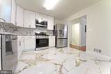 1312 Woodlark Drive - Photo 12