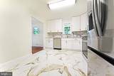 1312 Woodlark Drive - Photo 14